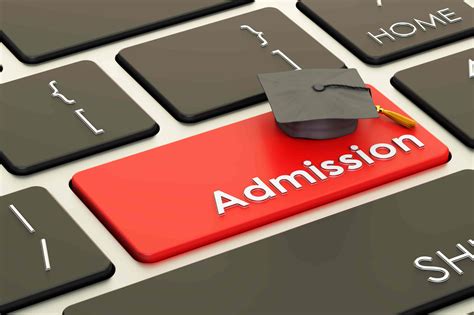 TO ALL ADMISSION .